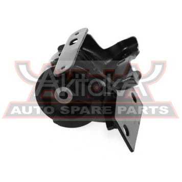 Опора двигателя <b>ASVA 0112ST210LH</b>-2