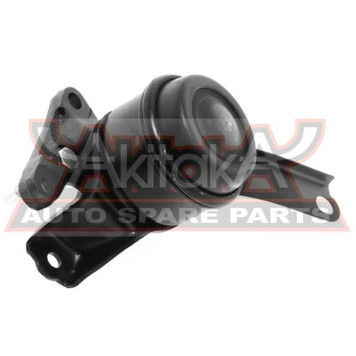 Подушка двигателя правая <b>ASVA 0112ST210RH</b>