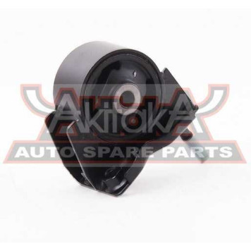 Опора двигателя <b>ASVA 0112ST215R</b>-2