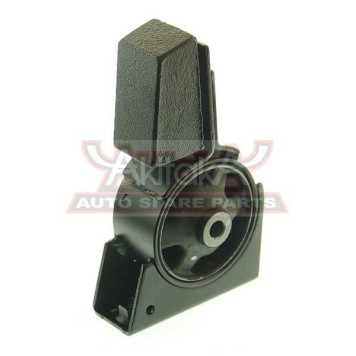 Подушка двигателя передняя <b>ASVA 0112ST220F</b>