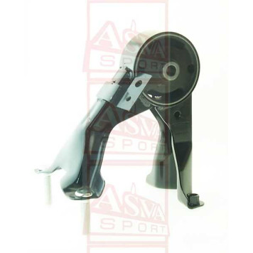 Опора двигателя <b>ASVA 0112ST220R</b>-1