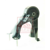 Опора двигателя <b>ASVA 0112ST220R</b>