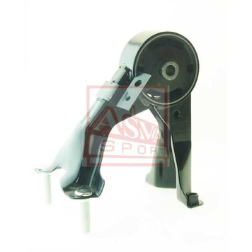 Опора двигателя <b>ASVA 0112ST220R</b>