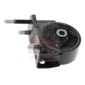 Опора двигателя <b>ASVA 0112SV32R</b>-1