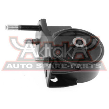 Опора двигателя <b>ASVA 0112SV32R</b>-2