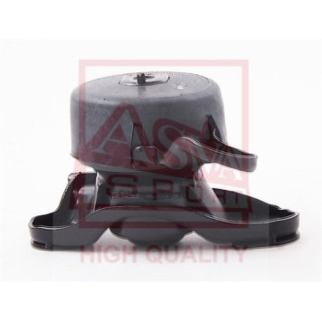 Опора двигателя <b>ASVA 0112SV32RH</b>-1