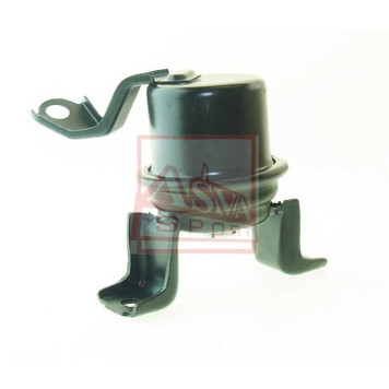 Опора двигателя <b>ASVA 0112SXA10RH</b>-1