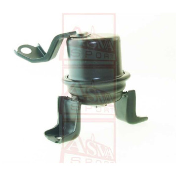 Опора двигателя <b>ASVA 0112SXA10RH</b>-2