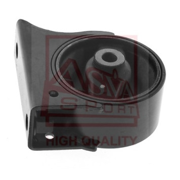 Опора двигателя <b>ASVA 0112SXM10FAT</b>-1