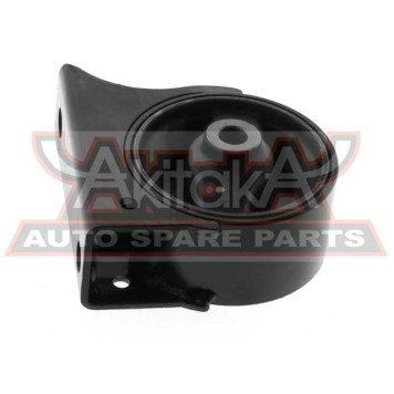 Опора двигателя <b>ASVA 0112SXM10FAT</b>-2