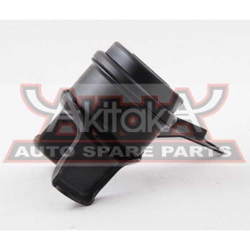 Подушка двигателя правая <b>ASVA 0112SXM10RH</b>-1