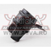 Подушка двигателя правая <b>ASVA 0112SXM10RH</b>