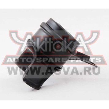 Подушка двигателя правая <b>ASVA 0112SXM10RH</b>