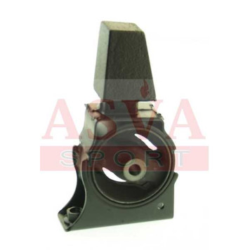 Опора двигателя <b>ASVA 0112SXN15F</b>-1
