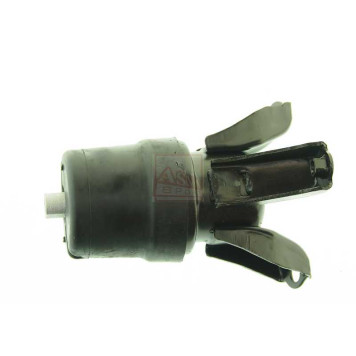 Опора двигателя <b>ASVA 0112SXV20FAT</b>-1