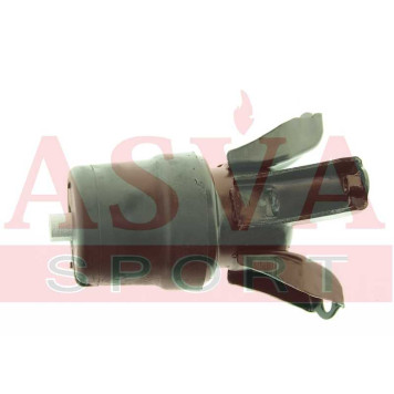 Опора двигателя <b>ASVA 0112SXV20FAT</b>-2