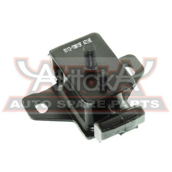 Подушка двигателя передняя <b>ASVA 0112TGN15F</b>
