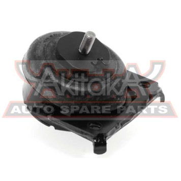 Подушка двигателя передняя 1KDFTV1KZTE <b>ASVA 0112TRJ120F</b>