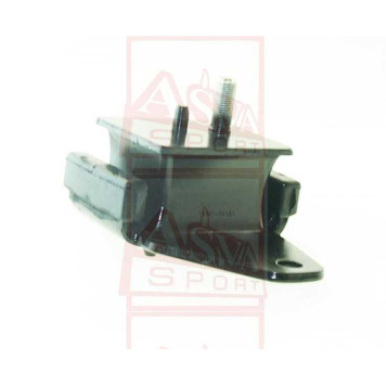 Опора двигателя <b>ASVA 0112UZJ100F</b>-1