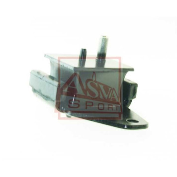 Опора двигателя <b>ASVA 0112UZJ100F</b>