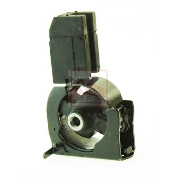 Опора двигателя <b>ASVA 0112ZZE120F</b>-1