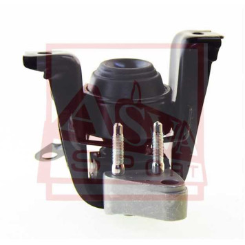 Опора двигателя <b>ASVA 0112ZZE122RH</b>-1