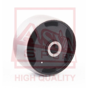 Опора двигателя <b>ASVA 0113AT191R</b>-1