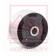 Опора двигателя <b>ASVA 0113AT191R</b>