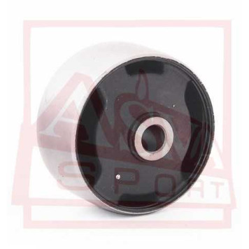 Опора двигателя <b>ASVA 0113AT191R</b>-2