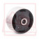 Опора двигателя <b>ASVA 0113AT191R</b>