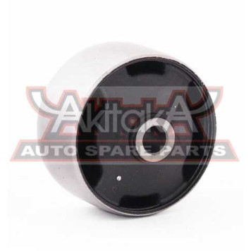 Опора двигателя <b>ASVA 0113AT191R</b>-3