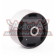 Опора двигателя <b>ASVA 0113AT191R</b>