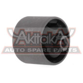 Сайленблок правой подушки двигателя MT <b>ASVA 0113EL5MRH</b>