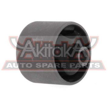 Сайленблок правой подушки двигателя MT <b>ASVA 0113EL5MRH</b>