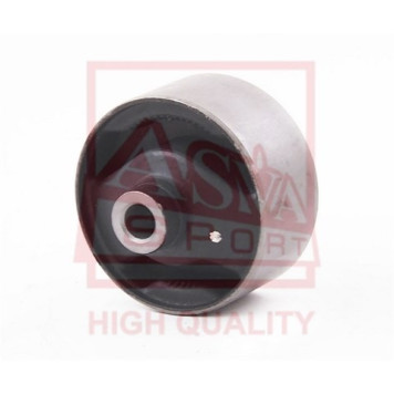 Опора двигателя <b>ASVA 0113NZE121R</b>-1