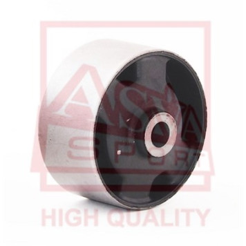 Опора двигателя <b>ASVA 0113ST190R</b>-1