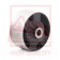 Опора двигателя <b>ASVA 0113ST190R</b>