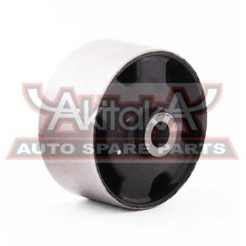 Опора двигателя <b>ASVA 0113ST190R</b>-2