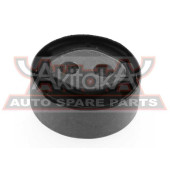 Подушка заднего дифференциала нижняя <b>ASVA 0114NZE124R1</b>