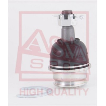 Опора шаровая <b>ASVA 0120120D</b>-1