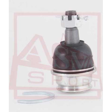 Опора шаровая <b>ASVA 0120120D</b>-2