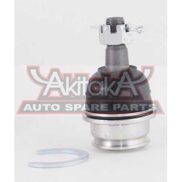 Опора шаровая <b>ASVA 0120120D</b>-3