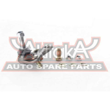 Опора шаровая нижняя <b>ASVA 0120250</b>-1