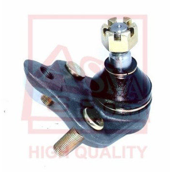 Опора шаровая <b>ASVA 0120405</b>-1