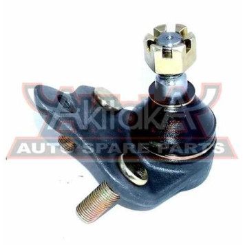 Опора шаровая <b>ASVA 0120405</b>-2