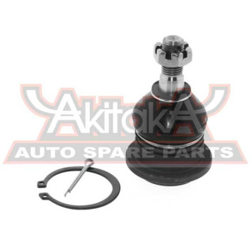 Опора шаровая <b>ASVA 0120777</b>-2