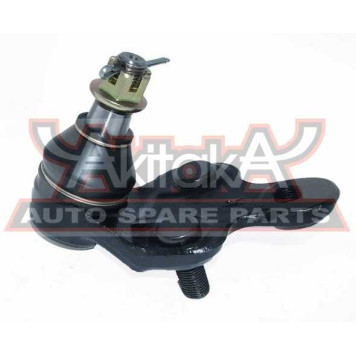 Опора шаровая правая <b>ASVA 0120ACV4R</b>-1