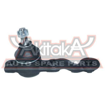 Опора шаровая правая нижняя <b>ASVA 0120GX100R</b>-1