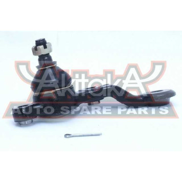 Опора шаровая левая нижняя <b>ASVA 0120GX90L</b>-1