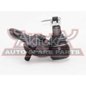 Шаровая опора нижняя левая <b>ASVA 0120GYL15L</b>-1